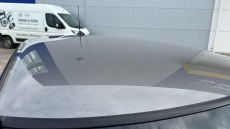 MINI Hatchback 1.5 Cooper Exclusive Premium 3dr Auto Petrol Hatchback